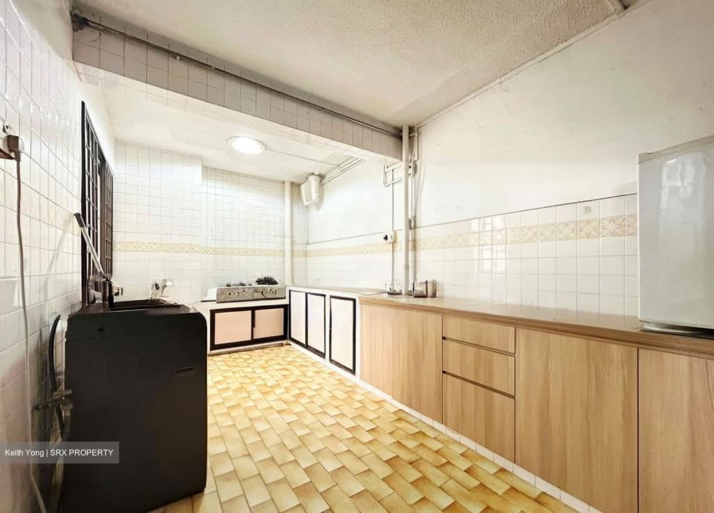 Blk 539 Cheng San View (Ang Mo Kio), HDB 5 Rooms #560453721